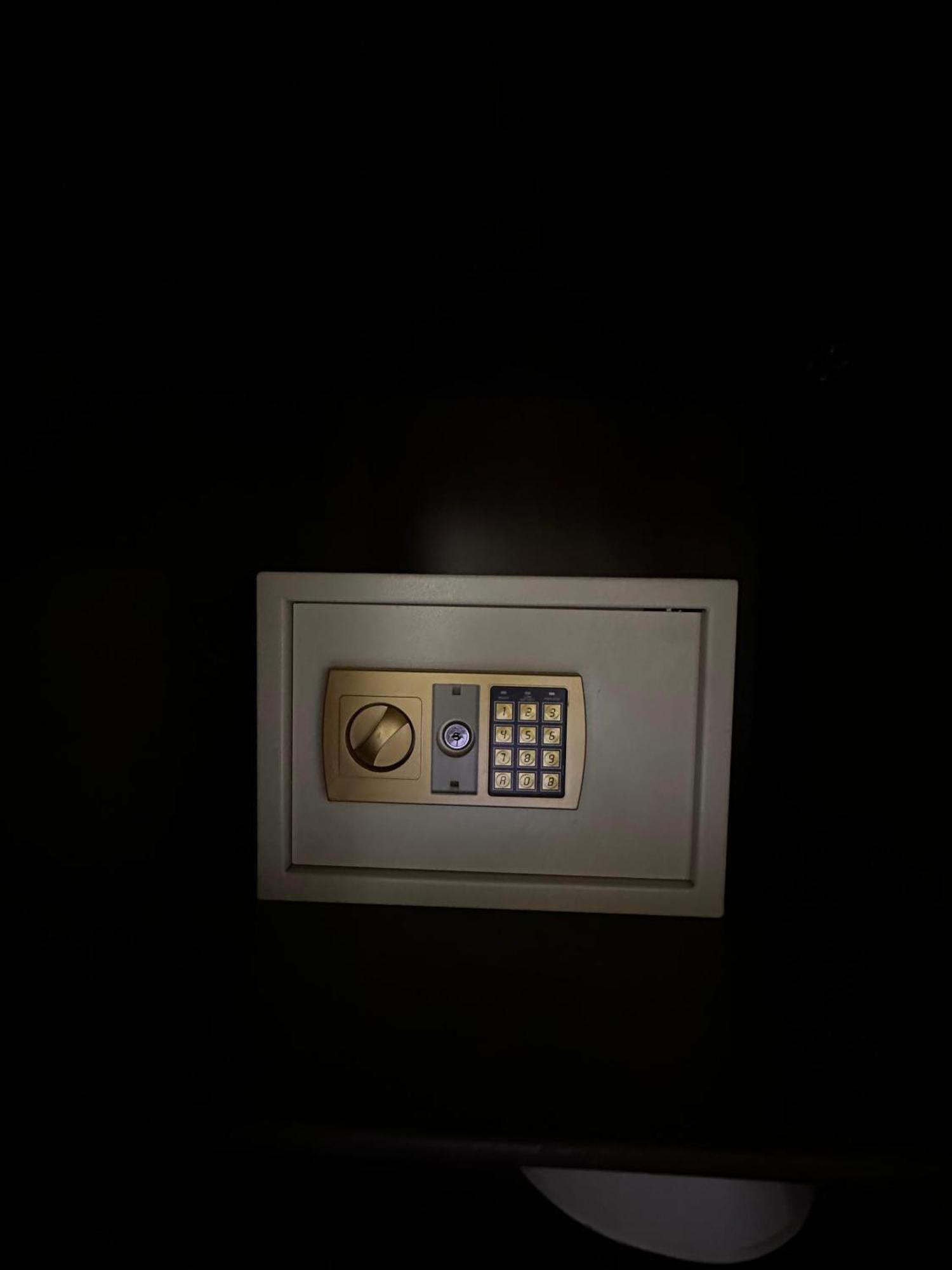 الروحانية 3*